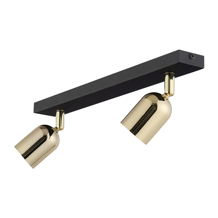 Спот - TK Lighting 5617 Top