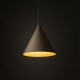 Подвесной светильник TK Lighting 10620