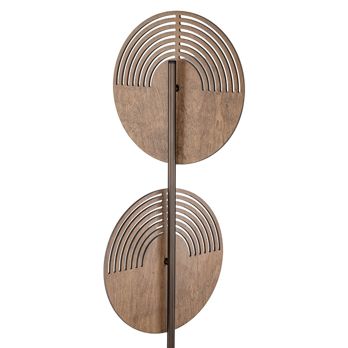 Торшер - TK Lighting 16135 Торшер - TK Lighting 16135