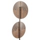 Торшер TK Lighting 16135