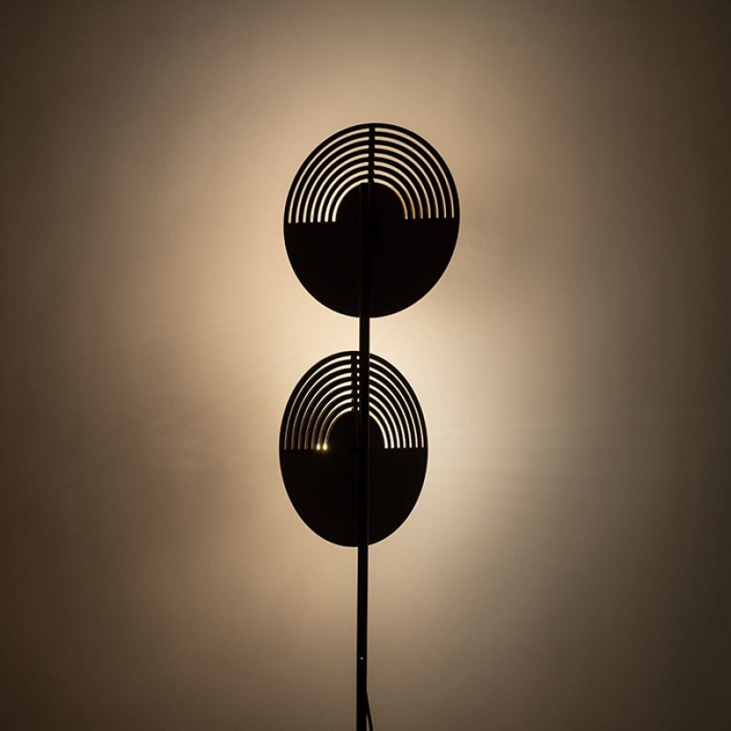 Торшер TK Lighting 16135