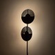 Торшер TK Lighting 16135