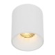 Точковий світильник TK Lighting 18157, 12 Вт, 500 лм, 3000К-6000К