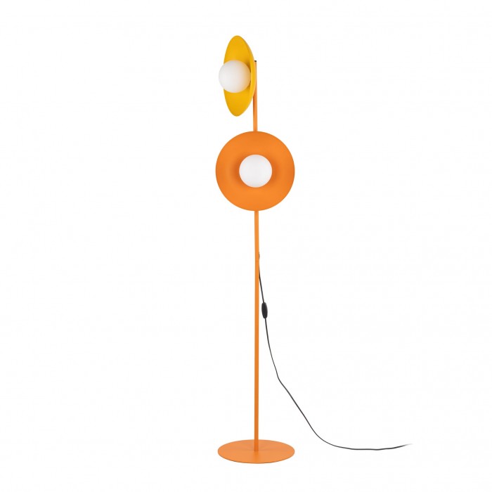 Торшер - TK Lighting 16137 Торшер - TK Lighting 16137