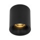 Точковий світильник TK Lighting 18158, 12 Вт, 500 лм, 3000К-6000К