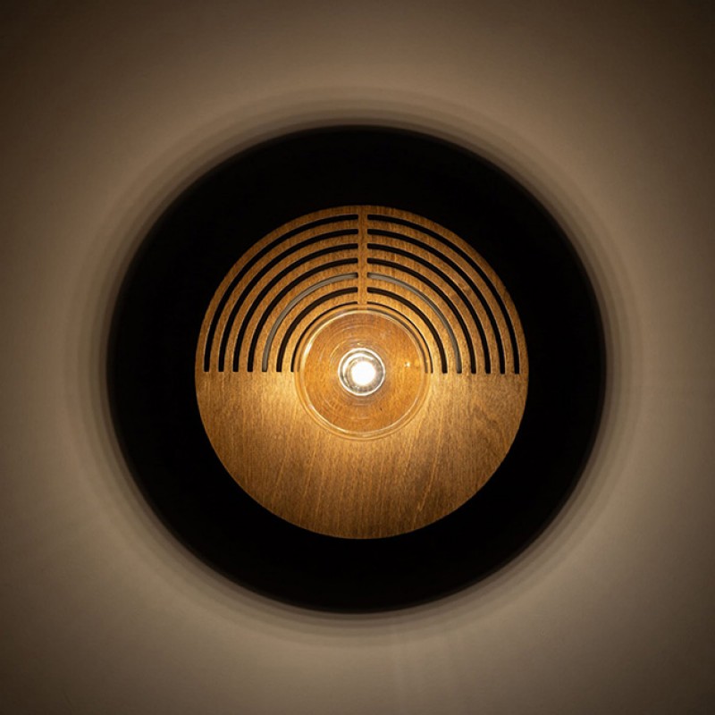 Бра - TK Lighting 11013