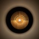 Бра - TK Lighting 11013