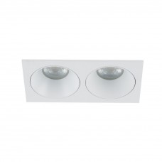 Точечный светильник TK Lighting 10580