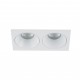 Точечный светильник TK Lighting 10580