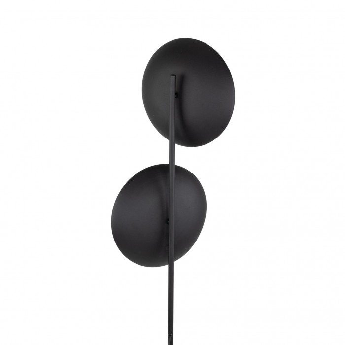 Торшер - TK Lighting 16136