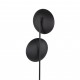 Торшер TK Lighting 16136