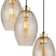 Подвесной светильник TK Lighting 4634 Sebo