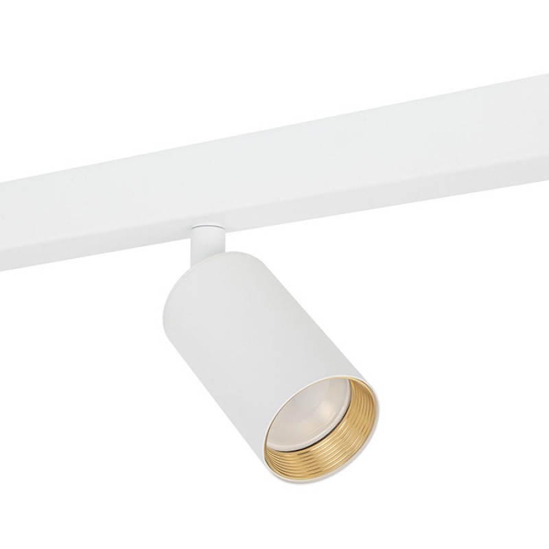 Спот - TK Lighting 10797