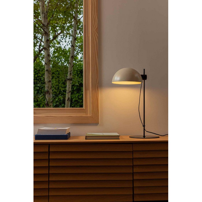 Настольная лампа Faro 20033-122