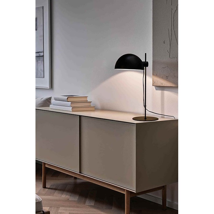 Настольная лампа Faro 20033-123