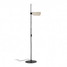 Торшер - Faro 20034-135 Martinica Living Room Floor Beige Screen 1xE27