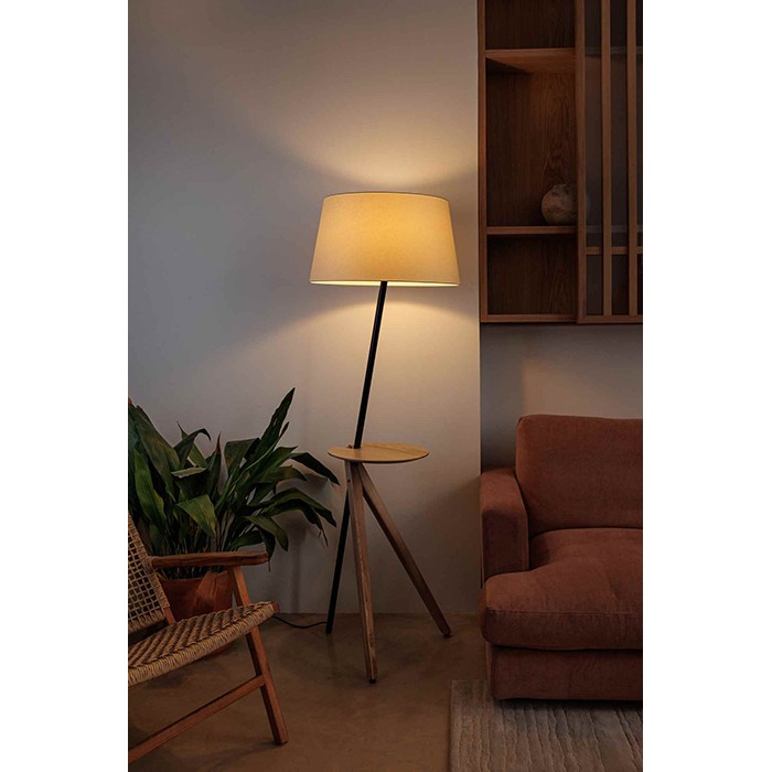 Торшер Faro 20057 Treewood Торшер Faro 20057 Treewood
