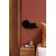 Бра Faro 20058 Klee, 10 Вт, 2700K