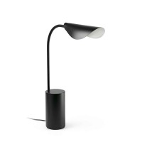 Настольная лампа Faro 20076 Liggera