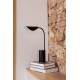 Настольная лампа Faro 20076 Liggera