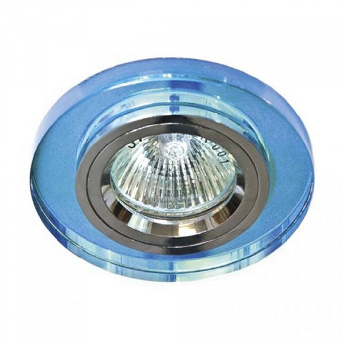 Точечный светильник Feron 20085 8060-2