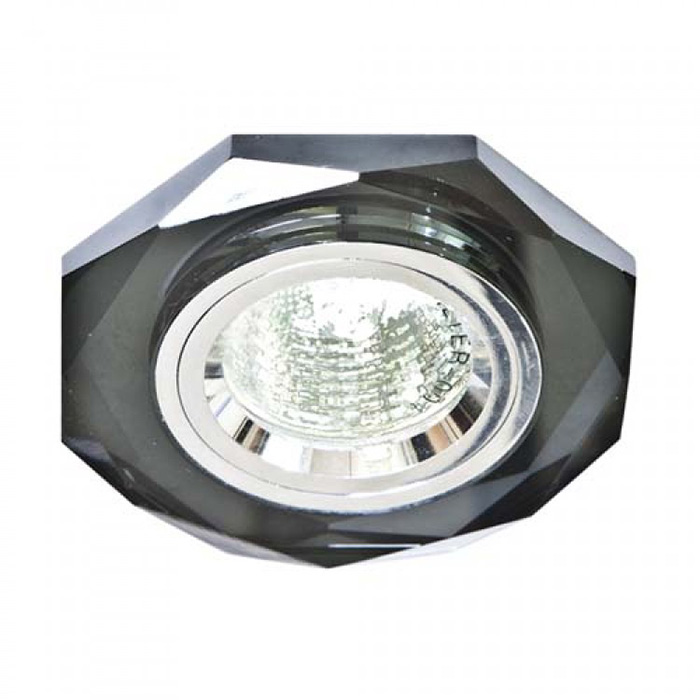 Точечный светильник Feron 20107