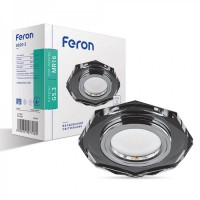 Точковий світильник Feron 20107