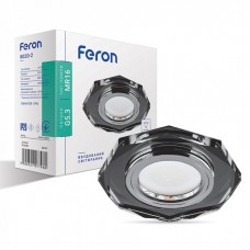 Точечный светильник Feron 20107