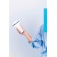 Настольная лампа Faro 20209 BUDDY portable lamp blue 3W, 3 Вт, 260 лм, 2700K
