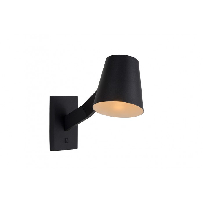 Бра Lucide 20210/01/30 Mizuko