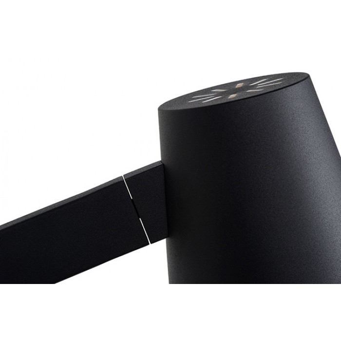 Бра Lucide 20210/01/30 Mizuko