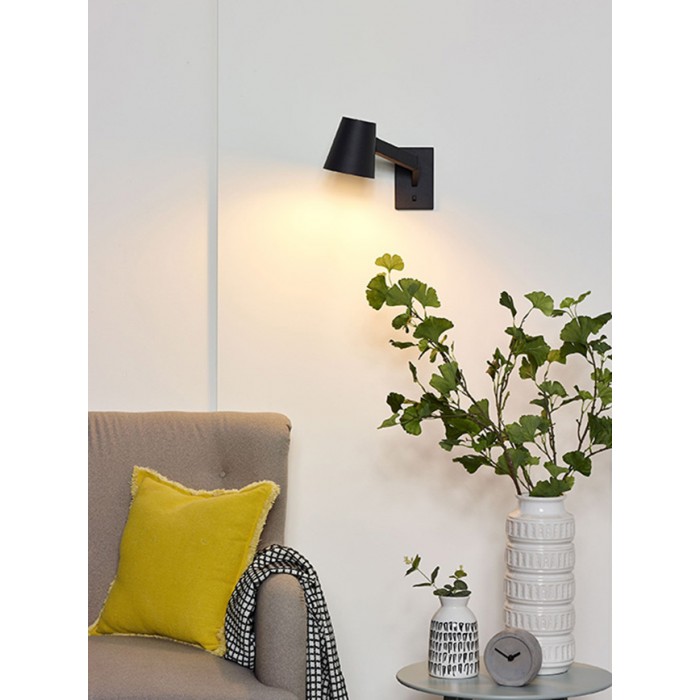 Бра Lucide 20210/01/30 Mizuko