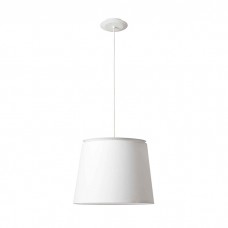 Подвесной светильник Faro 20308-89 SAVOY White/white pendant lamp