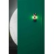 Спот Faro 20331 Magos Maple wall lamp, 14 Вт, 600 лм, 2700K
