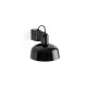 Бра Faro 20335-117 Tatawin Black wall lamp