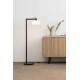 Торшер - Faro 20336-119 Tatawin White floor lamp