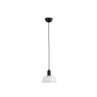 Подвесной светильник Faro 20339-116 Tatawin S White pendant lamp