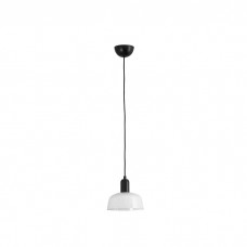 Подвесной светильник Faro 20339-116 Tatawin S White pendant lamp