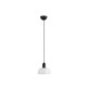Подвесной светильник Faro 20339-116 Tatawin S White pendant lamp