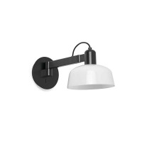 Бра - Faro 20342-116 Tatawin