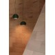 Подвесной светильник Faro 20405 Mar H340