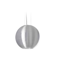 Подвесной светильник Faro 20407 Aire 650