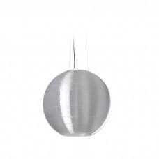 Подвесной светильник Faro 20407 Aire 650