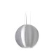 Подвесной светильник Faro 20407 Aire 650