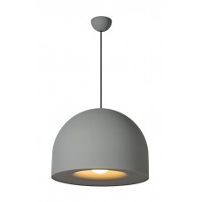 Подвесной светильник Lucide 20421/01/36 Akron