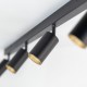 Спот - TK Lighting 10635
