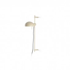 Бра - Faro 20508-136 Matilda Beige Mobile Wall Light 1xE14