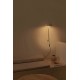 Бра - Faro 20508-136 Matilda Beige Mobile Wall Light 1xE14