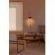 Бра - Faro 20510-138 Matilda Garnet Mobile Wall Light 1xE14