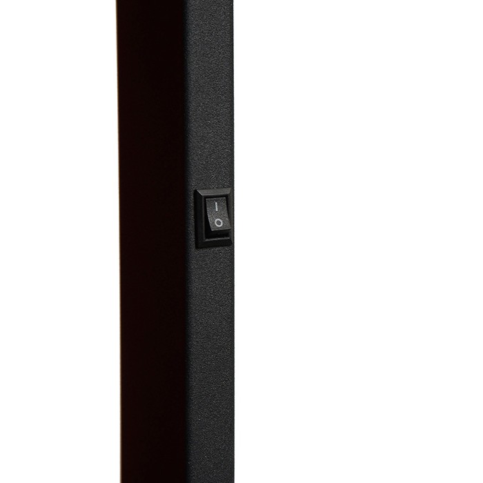 Торшер Lucide 20710/01/30 Mizuko